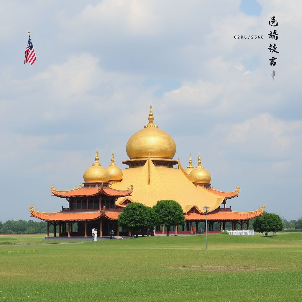 ธีมงานแต่งงานยอดนิยมปี 2569